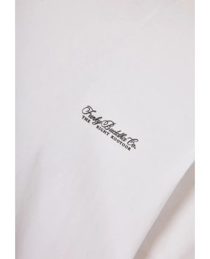 FUNKY BUDDHA Men's plain...
